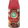 AirWick freshmatic 250ml NN zimní ovoce - Čistící, dezinf.prostř., dezodoranty - Osvěžovač vzduchu - Elektrické osvěžovače Čistící, dezinf.prostř., dezodoranty - Osvěžovač vzduchu - Elektrické osvěžovače